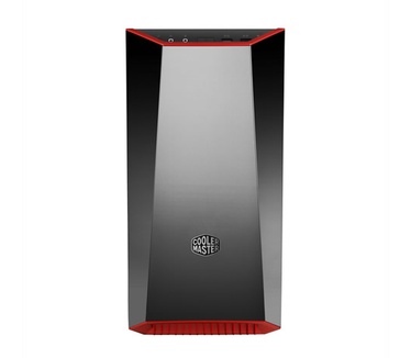 Cooler Master Lite 3.1 TG