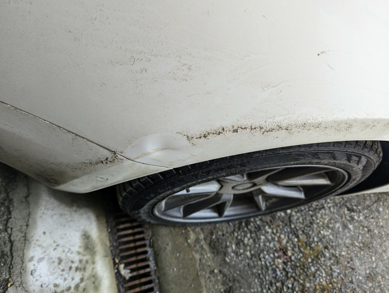 Afbeeldingslocatie: https://tweakers.net/i/x4s3kQr2ylJh4gRLfJhXxaSKn_8=/800x/filters:strip_icc():strip_exif()/f/image/2f5ETPjic6cQQyKQP7TuKYGJ.jpg?f=fotoalbum_large