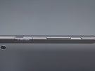 Samsung Galaxy Tab 2 10,1"