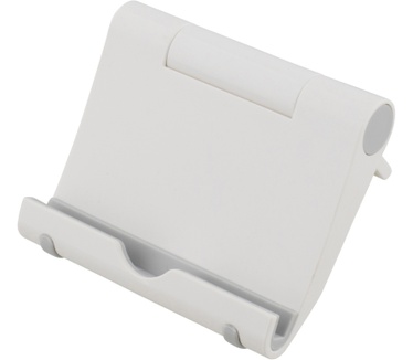 Deltaco ARM-430