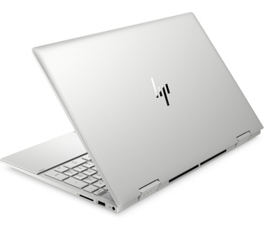 HP 15-ed1900nd