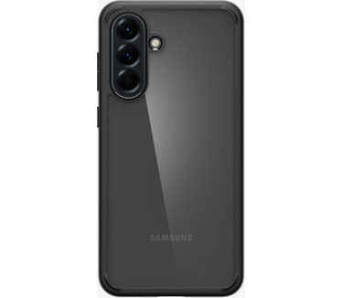 Spigen Ultra Hybrid Samsung Galaxy A56 5G Zwart
