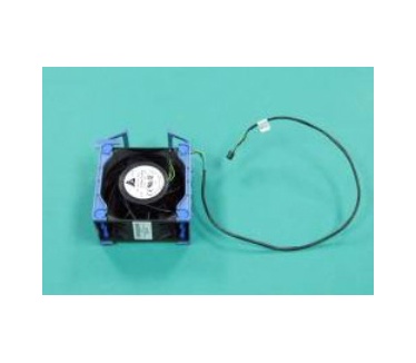 HPE 644758-001