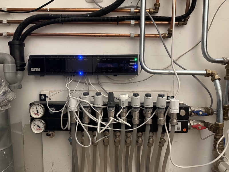 Afbeeldingslocatie: https://tweakers.net/i/x4yUi-LT-ncHNgcczKRT32zcVYE=/800x/filters:strip_icc():strip_exif()/f/image/3OuWQHM7h3RvMJlypSnaRbMU.jpg?f=fotoalbum_medium