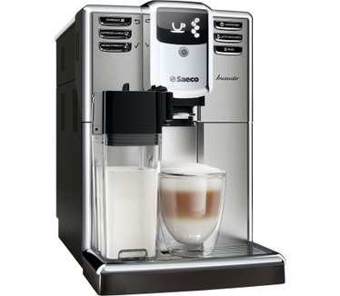 Philips Saeco Incanto Saeco Incanto (HD8917/01)