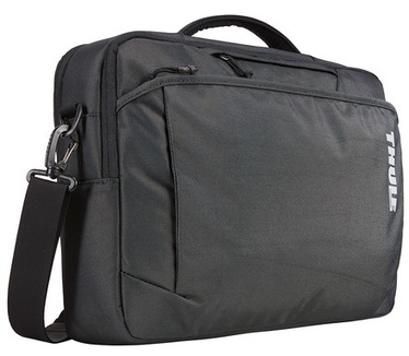 Thule Subterra