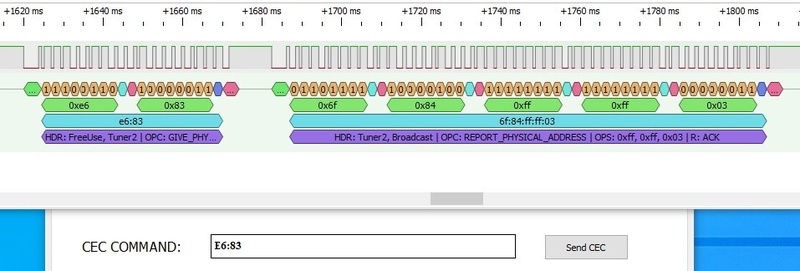 Afbeeldingslocatie: https://tweakers.net/i/x4zx3Sa1uQtj6_CUKDJP9aJ2LHw=/800x/filters:strip_icc():strip_exif()/f/image/eYeadXxBEpcBDIvF11qFmG6H.jpg?f=fotoalbum_large