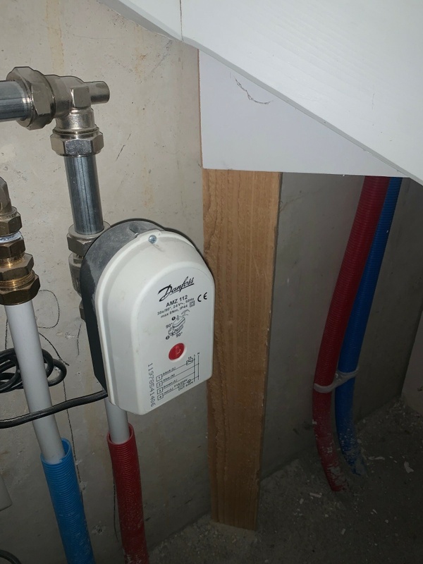 Afbeeldingslocatie: https://tweakers.net/i/x50Em9ynoQD5f5xLeXYHS1wWlhk=/x800/filters:strip_icc():strip_exif()/f/image/kNJeiU6gkEW4qQfbVOBrpyiO.jpg?f=fotoalbum_large