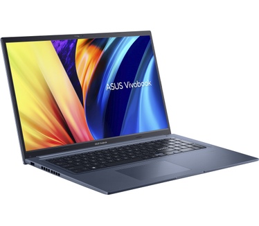 ASUS M1702QA-AU033W