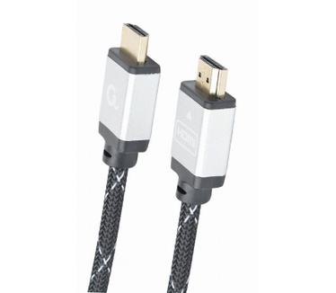 Gembird CCB-HDMIL-5M