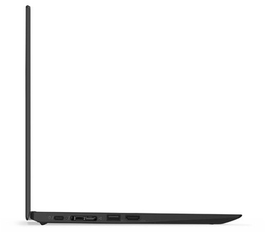 Lenovo X1 Carbon