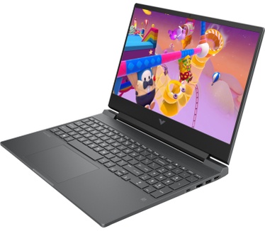 HP Victus Gaming Laptop 15-fb3975nd