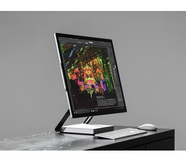 Microsoft Surface Studio 2 Core i7, 32GB, 2TB, GTX 1070