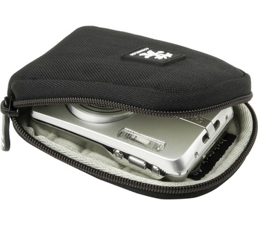 Crumpler Jackpack - 40