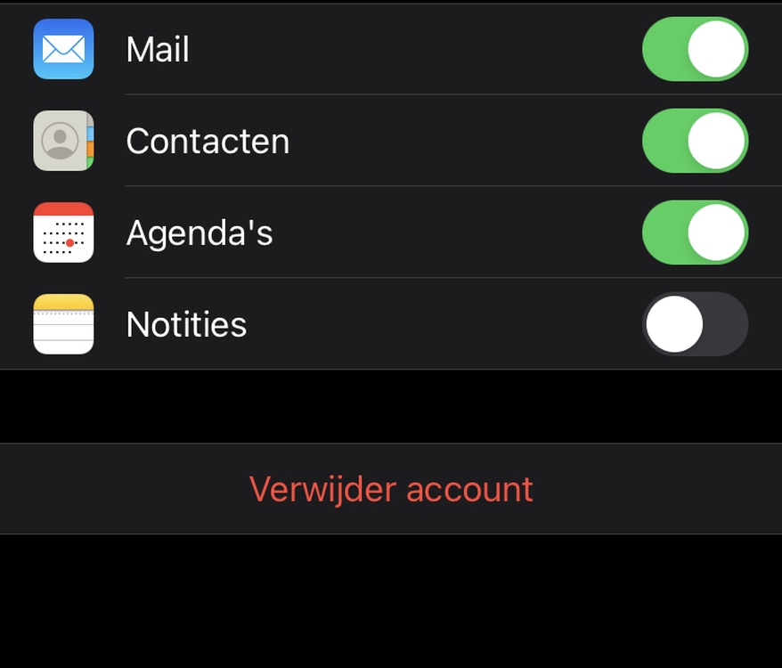Afbeeldingslocatie: https://tweakers.net/i/x53xGmZMfJ6YCrGn62wSFxYbkZA=/full-fit-in/4920x3264/filters:max_bytes(3145728):no_upscale():strip_icc():fill(white):strip_exif()/f/image/4uBg1UQJkqwbfNM9xQa576Ec.jpg?f=user_large