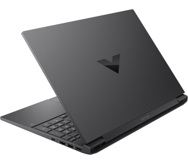 HP Victus Gaming Laptop 15-fa0290nd