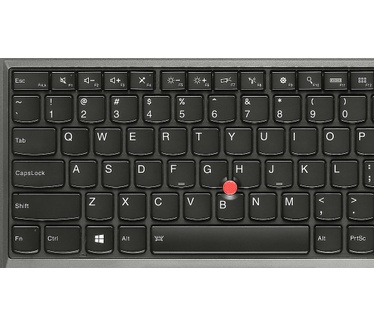 Lenovo ThinkPad T540p 20BE003YMH