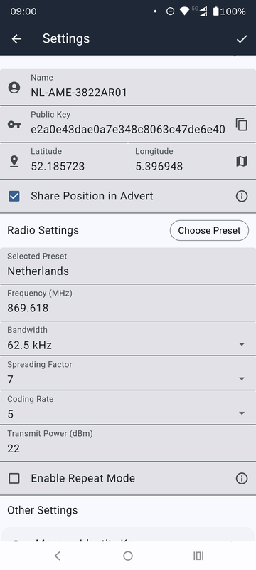 Afbeeldingslocatie: https://tweakers.net/i/x58GWwUucIL-t69ehvBwQDEtAso=/x800/filters:strip_exif()/f/image/vVs1MibFB1RJ6RDBtYUTGeUC.png?f=fotoalbum_large