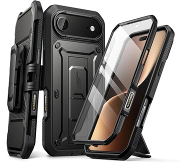 i-Blason GA843439159310