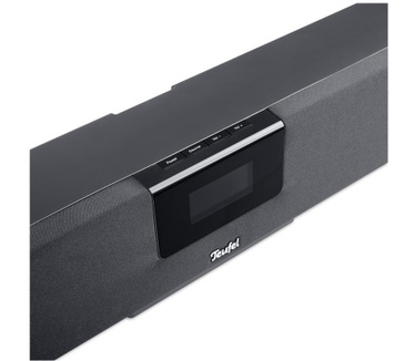 Teufel Cinebar 21 XL