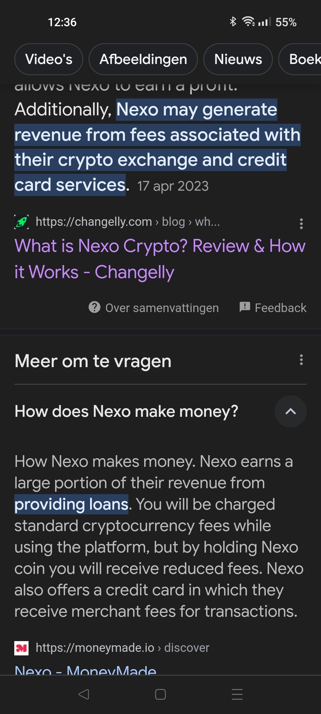 SC] Cryptocurrency Slowchat topic #24 - Cryptocurrencies - GoT