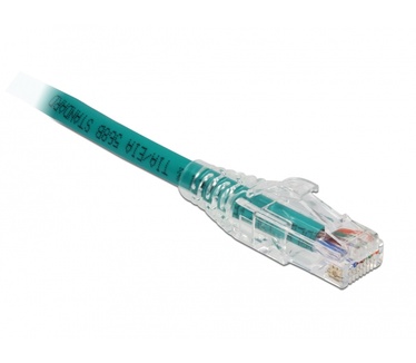 Delock 86455