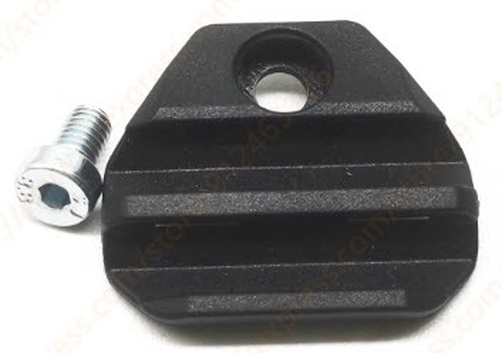 Afbeeldingslocatie: https://tweakers.net/i/x5BY3Z1yf0VVrtE9OOPmZH2pnzc=/full-fit-in/4920x3264/filters:max_bytes(3145728):no_upscale():strip_icc():fill(white):strip_exif()/f/image/jrIF9zLIJ7PVe6p4F3lSkzO2.jpg?f=user_large