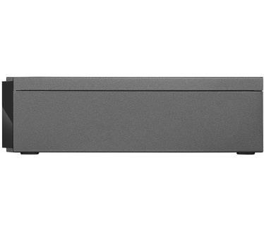 Lenovo S500