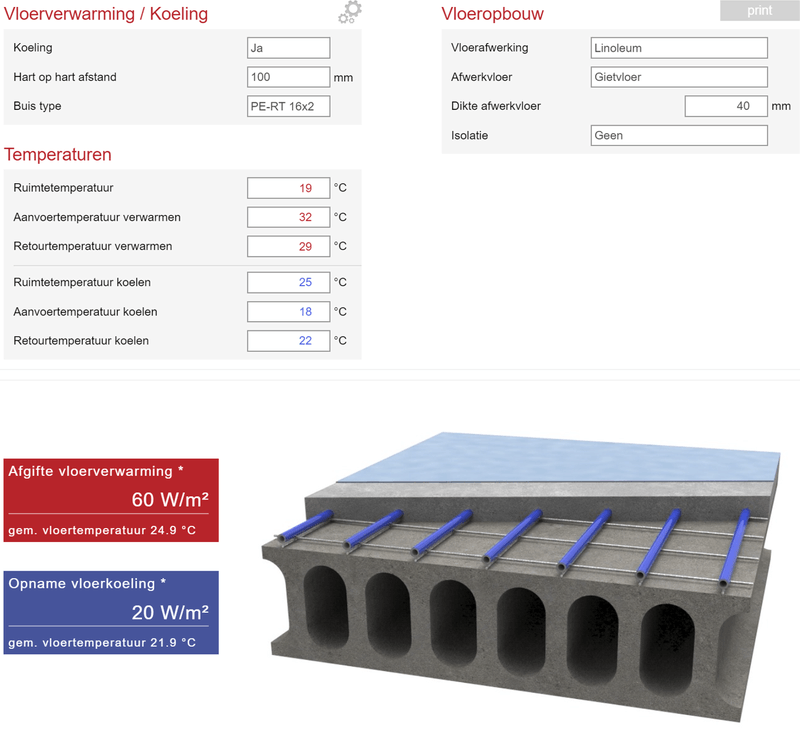 Afbeeldingslocatie: https://tweakers.net/i/x5DyW7bsSpZQRAFkrFZ6J_e8Y1I=/800x/filters:strip_exif()/f/image/VRn6YGPUjagJgX5UOy3A0z9d.png?f=fotoalbum_large
