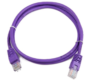 Gembird RJ45/RJ45 Cat5e 0.5m
