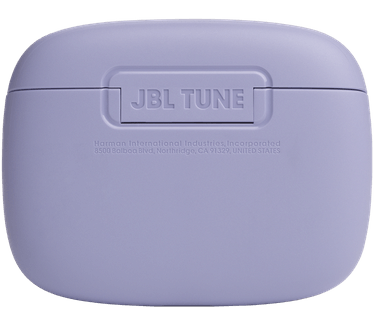 JBL Tune Buds (Paars)