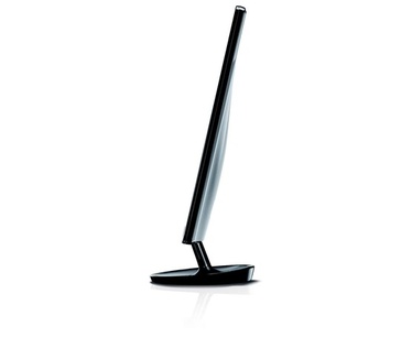 BenQ V2420