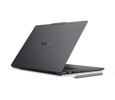 Lenovo Yoga Pro 9 16IPH11 Copilot+ PC
