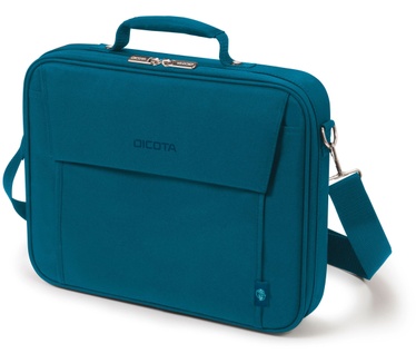 Dicota Eco Multi BASE