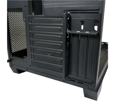 LC-Power 809B