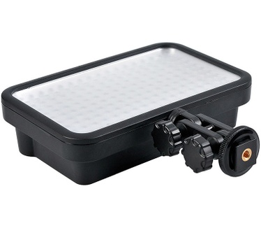Godox LED 170