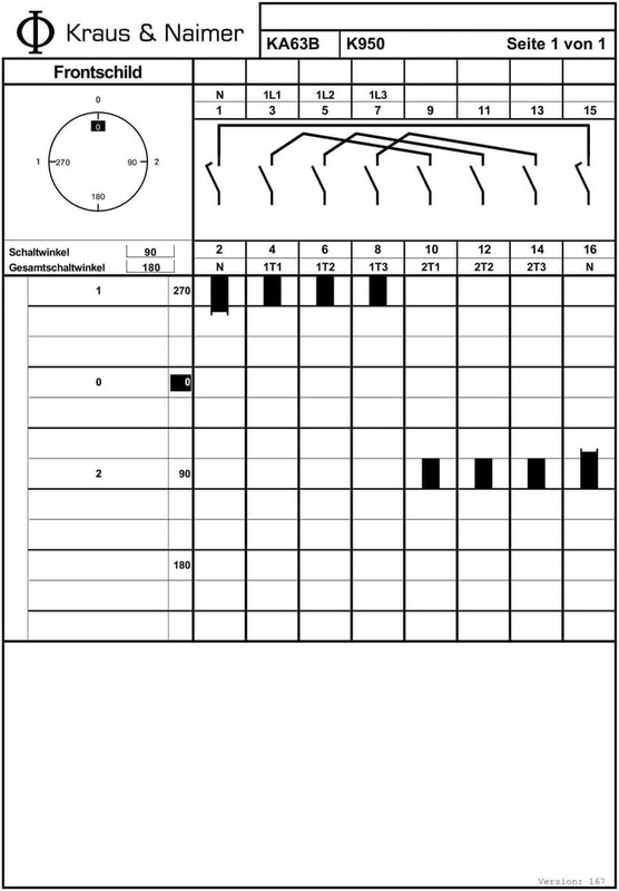 Afbeeldingslocatie: https://tweakers.net/i/x5LAGqw-P1DB14Q_bZnMvWOeJqI=/x800/filters:strip_icc():strip_exif()/f/image/yeGN82hiweAJayW1745jraUt.jpg?f=fotoalbum_large