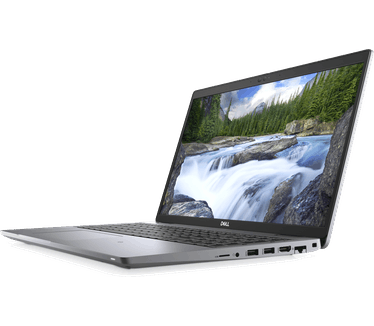 Dell Latitude 5530 (P4TK1)