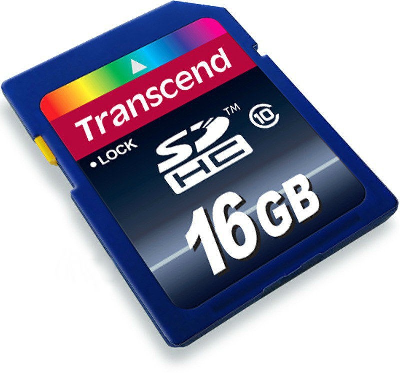 Карты памяти transcend 32. Transcend SDHC GB class 10. Transcend 16gb SDHC. Transcend SDHC 16gb class 10. SD Card SDHC 16gb.