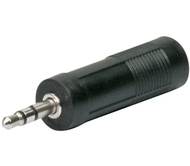 Schwaiger KHA8282 533