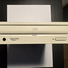 Afbeeldingslocatie: https://tweakers.net/i/x5RxXgAbvBSBanCjVel3KuMk5RA=/232x232/filters:strip_icc():strip_exif()/f/image/NYHVqTvloLnxpL9vtVUuBpxC.jpg?f=fotoalbum_tile