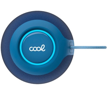 Cool Accesorios CORD