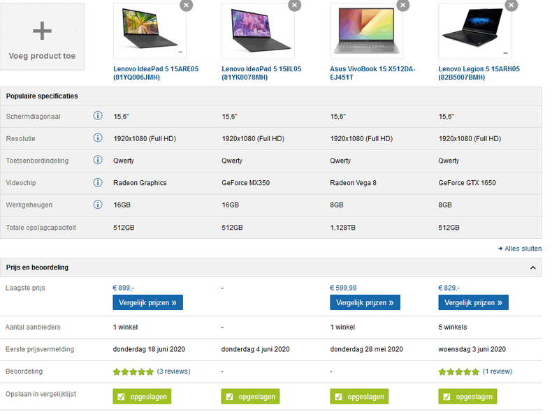 Afbeeldingslocatie: https://tweakers.net/i/x5SFMWZSz5gz-tLBBG5OzPUVpGg=/800x/filters:strip_exif()/f/image/gLB1JCYH5y0o3q3N3TE8tm6x.png?f=fotoalbum_large