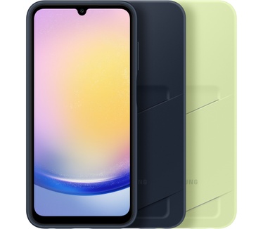 Samsung EF-OA256TBEGWW