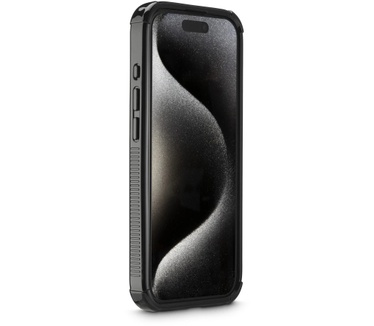 Hama Extreme Protect