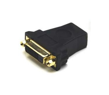 G&BL HDMI/DVI F/F