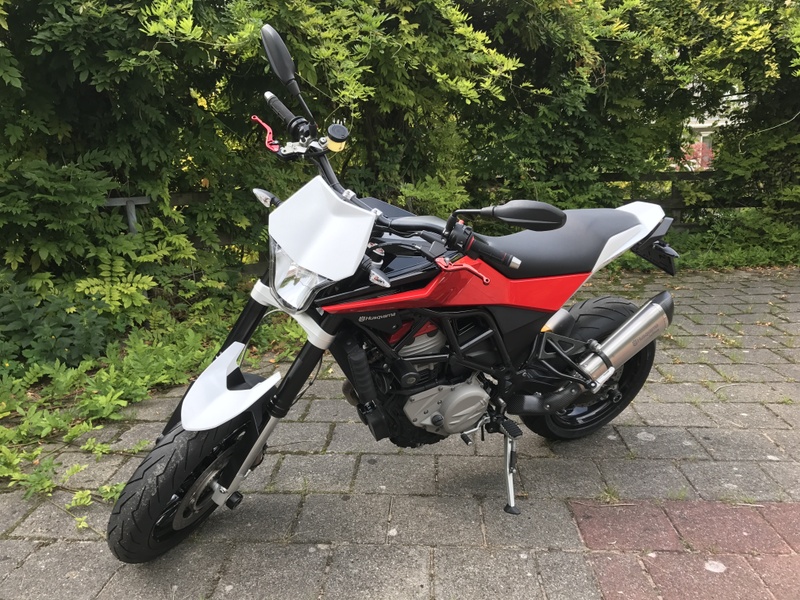 Afbeeldingslocatie: https://tweakers.net/i/x5VBUXROEkufzzFt4JmpNQBad1M=/800x/filters:strip_icc():strip_exif()/f/image/qh9ohAYDOucXCRIAX9HZaZKa.jpg?f=fotoalbum_large