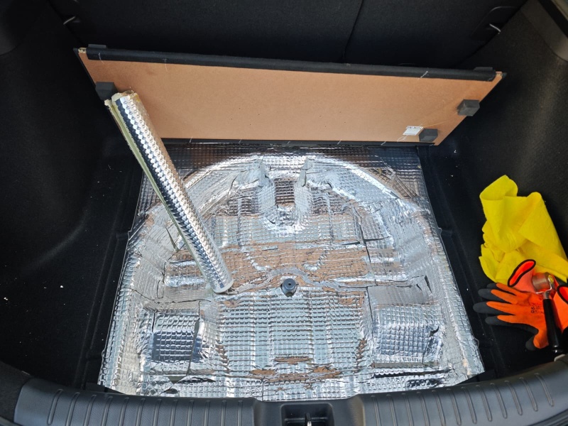 Afbeeldingslocatie: https://tweakers.net/i/x5WMj1difpWRV7DKmZ8rqZa_ZT0=/800x/filters:strip_icc():strip_exif()/f/image/CkSSJyBdcwV9eDh3WjSPs8eX.jpg?f=fotoalbum_large