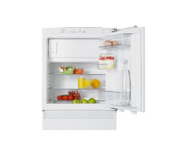Miele K9124UiF