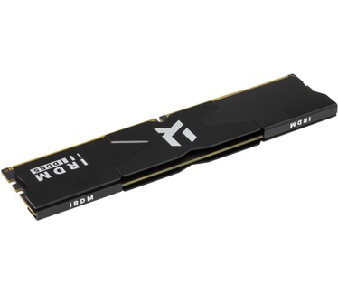 Goodram IRDM DDR5 IR-6400D564L32S/32GDC